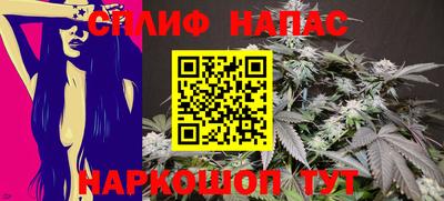 бутират Сланцы