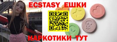 бутират Сланцы