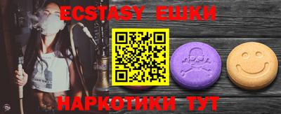 бутират Сланцы